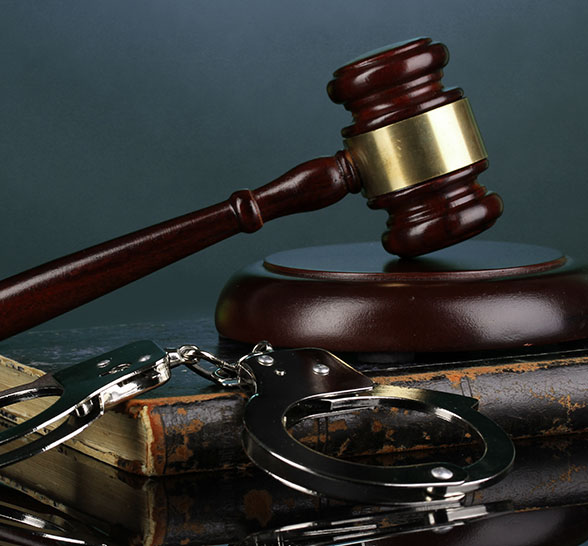 <strong>Independent Fee</strong><br> Assessment Service