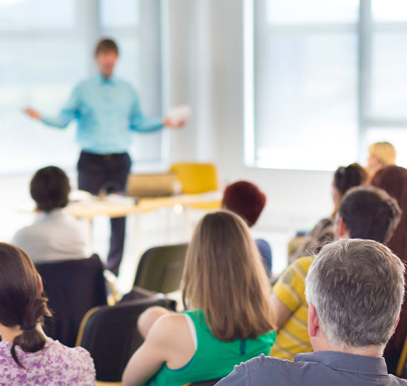 <strong>Providing Coaching</strong><br>to Improve Time Recording