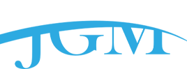 JGM Law Accountants