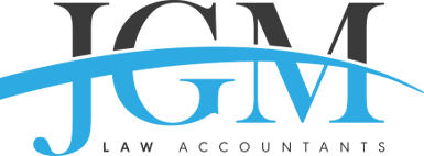 JGM Law Accountants